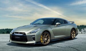 Kỳ vọng và tương lai