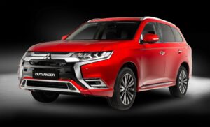 Những yếu điểm cần khắc phục