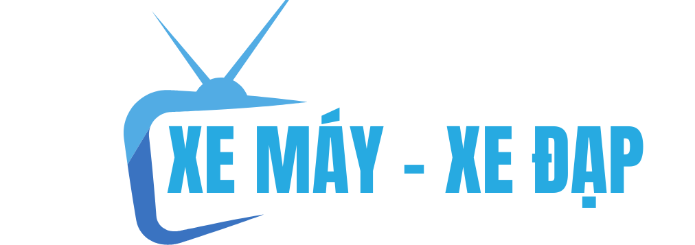 Xe máy – Xe đạp
