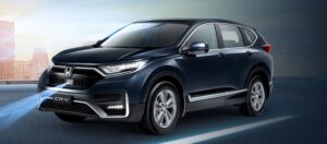 Công nghệ và tiện ích